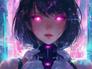 异界事务所角色强度-异界事务所角色强度排行2024