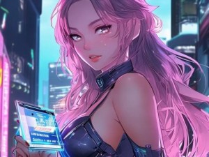 成品禁用APP推荐网站下载-成品禁用APP推荐网站下载全攻略助你轻松获取所需应用