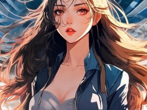 看图猜球队-猜图片球队