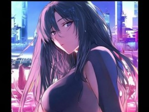 https:www.jiayingkj.com/video/599497.html一、揭秘网站背景与内容概述