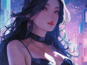 qq亚洲码和欧洲码的区别(QQ亚洲码与欧洲码的主要区别解析及应用场景详解)