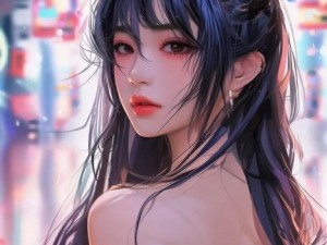 关于国产精品黄在线观看免费的探讨
