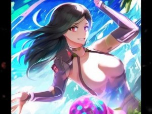 陆沉塞玩具高速爬行游戏带你体验无尽乐趣与刺激挑战