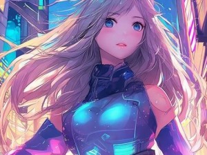 探索xiao 77.com的魅力世界发现无限精彩与乐趣的全新体验