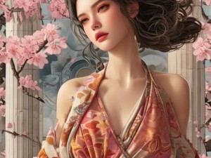 日本大但的人文艺术与希腊文化的交融与启示探讨