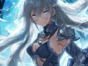 阴阳师白狼_白狼归来阴阳师的宿命之战与守护之心