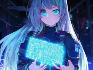 噬人白昼攻略-噬人白昼攻略：揭开恐怖游戏背后的秘密与挑战