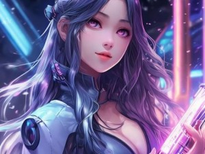 探索TOUCHITRIKKA的魅力与创新科技带来的无限可能