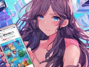 轻松安装jmcomic2官网指南助你畅享漫画世界的乐趣
