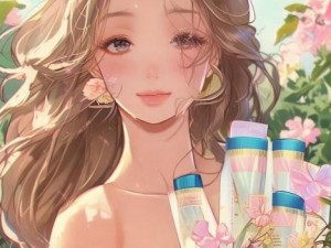 一区二区三区国产精华护肤品(探索一区二区三区国产精华护肤品的魅力与效果全解析)