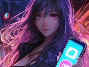 夜晚必备十大软件APP下载指南助你轻松畅享夜生活