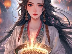 三国传奇谋士 一碗茴香豆-三国传奇谋士 小说