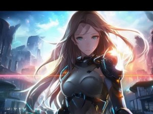 时空猎人新手攻略全解析助你轻松入门游戏世界