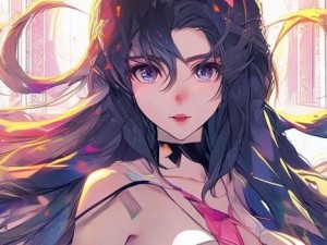 中华小子为什么被禁播;中华小子