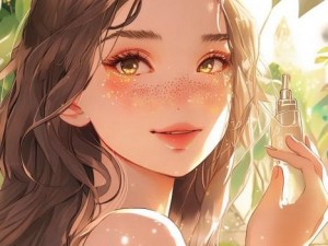 rs5969乳液的独特配方与护肤效果深度解析与应用探讨