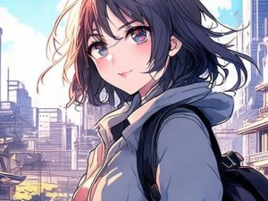 日本留学有年龄限制吗—日本留学是否有年龄限制探讨与建议分享