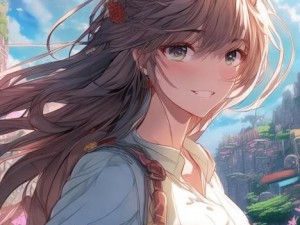 重生美好时代,重生美好时代追寻幸福与希望的旅程