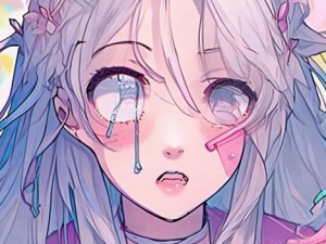 申鹤翻白眼流眼泪流口水_申鹤翻白眼流眼泪流口水照片