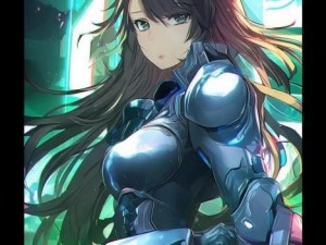 断罪者 明日方舟_断罪者的归来 明日方舟的命运交响曲与勇者之路