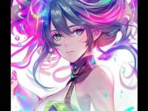 神武化生孩子成品图-神武化生孩子成品图全解析带你领略游戏中的精彩瞬间与成长之路