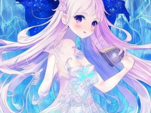 梦幻诛仙启灵18技巧21-梦幻诛仙启灵18技巧21全解析助你轻松畅游仙界之旅