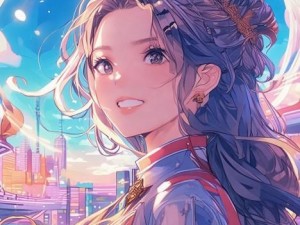 一国两区统一条件探讨与未来发展路径分析