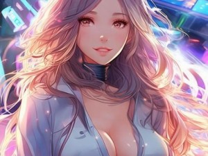 https:www.jiayingkj.com/video/596187.html新时代的母婴关怀 通过线上资源照亮家庭