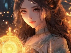 凤求凰13号怎么获得_凤求凰怎么获取