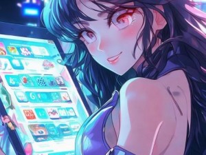 关于十八款禁用软件APP免费的探讨18款禁用软件app免费版亮点