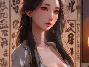 中国speakingathome老师—中国speakingathome免费