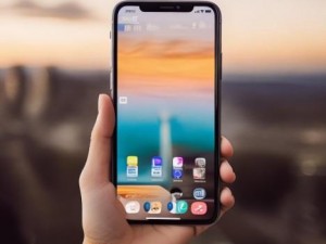 靠比较软件下载app榴莲视频;全面解析榴莲视频下载app的优势与使用技巧分享