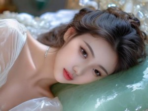 玉珠枕头有什么好处、玉枕珠尝