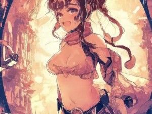 脱依服小游戏-脱依服冒险之旅：探索时尚与挑战的奇妙世界