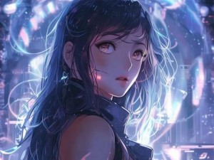 探究未来的领域里不可忽视的一环——以独特的视角走进神秘的2024GY钙站钙网官网