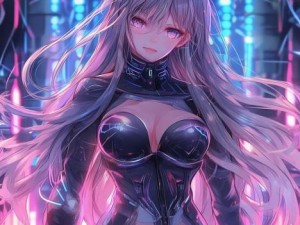 https:www.jiayingkj.com/video/596753.html建议，独家解析，揭秘Jiayingkj网站视频新篇章—创新前沿探索（源于视频页面