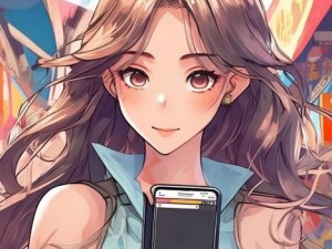 小扫货水怎么多视频教程一、小扫货水怎么多视频教程教你轻松掌握购物技巧和省钱秘籍