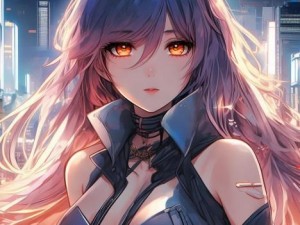 在线日本∨a精品视频网刊初之光聚焦亚洲律动 深谈日本在线精品视频的魅力与影响