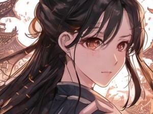 名字来自黄蓉的女儿、黄蓉之女的传奇成长之路与武林纷争的命运交织