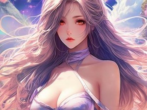 https:www.jiayingkj.com/video/596832.html揭秘以视频596832为中心的精彩世界