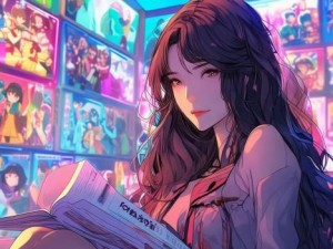 畅享韩漫世界 免费漫画观看攻略与推荐指南