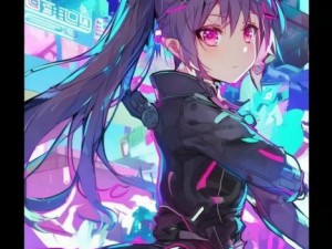 lifeline攻略额外内容、《深度解析Lifeline攻略附加内容全攻略与心得分享》