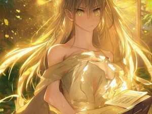 葵花宝典秘笈探秘：武林绝学与身心修炼的完美结合