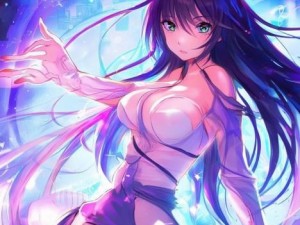 触摸少女游戏攻略(触碰少女苹果版手游下载地址)