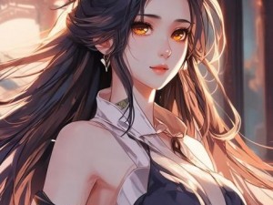 尔康的对象—尔康和谁一对