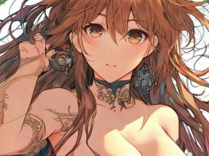 98精产国品一二三产区的特点与区别解析