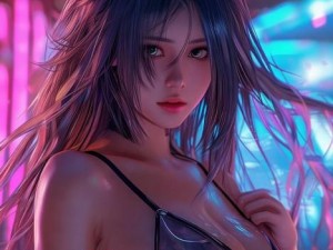 Cf透视自瞄辅助-cf透视自瞄辅助怎么用