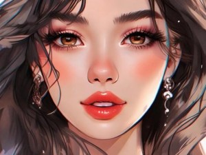 一线二线化妆品牌全解析 你知道哪些值得关注的品牌吗