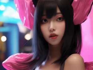 咪咪头变大的原因-咪咪头变大变硬怎么回事