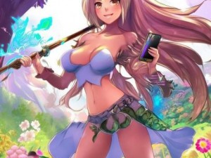 植物保卫战破解版无限叶子无限币畅玩攻略与技巧分享