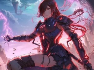 劫后余生rpg攻略,劫后余生dlc